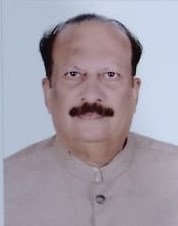 Rana Aftab Ahmad Khan