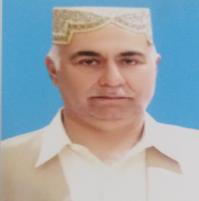 Mian Muhammad Azam