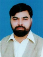 Malik Muhammad Waheed